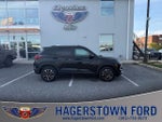 2025 Trailblazer Thumbnail 1