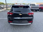 2025 Trailblazer Thumbnail 7