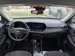 2025 Trailblazer Thumbnail 14