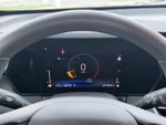 2025 Trailblazer Thumbnail 18