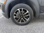 2025 Trailblazer Thumbnail 22
