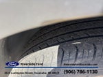 2025 Trailblazer Thumbnail 12