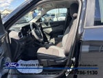 2025 Trailblazer Thumbnail 15