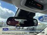 2025 Trailblazer Thumbnail 19