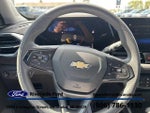 2025 Trailblazer Thumbnail 21