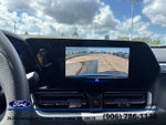 2025 Trailblazer Thumbnail 22
