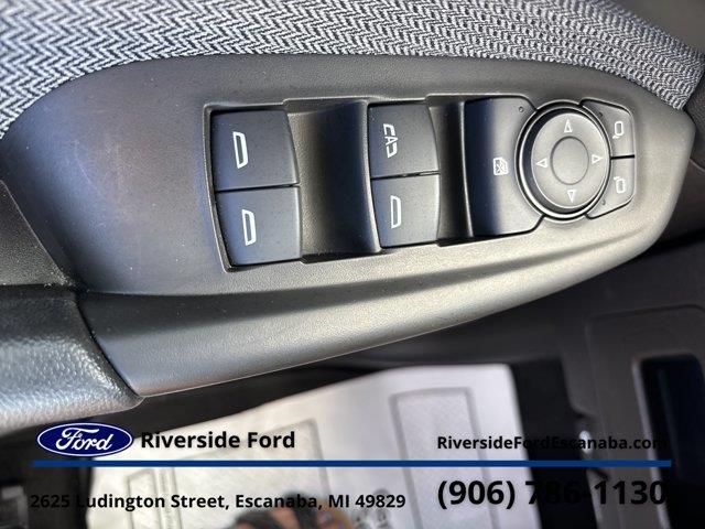 2025 Chevrolet Blazer - $25,995