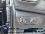 2025 Trailblazer Thumbnail 27