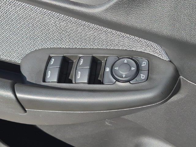 2026 Chevrolet Blazer - $24,372
