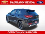 2026 Trailblazer Thumbnail 3