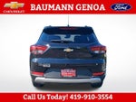 2026 Trailblazer Thumbnail 4
