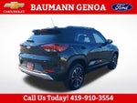 2026 Trailblazer Thumbnail 6