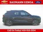 2026 Trailblazer Thumbnail 7