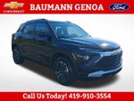 2026 Trailblazer Thumbnail 8