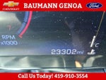 2026 Trailblazer Thumbnail 19