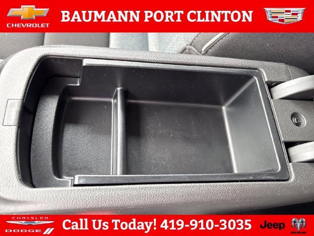 2026 Chevrolet Blazer - $22,899