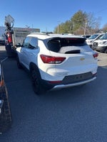 2021 Trailblazer Thumbnail 2