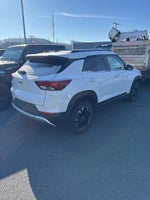 2021 Trailblazer Thumbnail 4