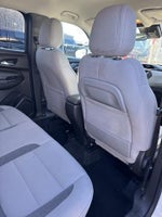 2021 Trailblazer Thumbnail 6