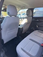 2021 Trailblazer Thumbnail 9