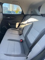 2021 Trailblazer Thumbnail 10