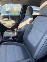 2021 Trailblazer Thumbnail 12