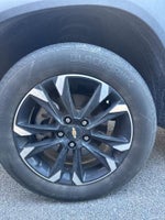 2021 Trailblazer Thumbnail 14