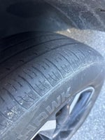 2021 Trailblazer Thumbnail 15