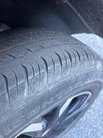 2021 Trailblazer Thumbnail 17