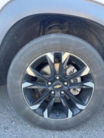 2021 Trailblazer Thumbnail 20