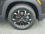 2022 Trailblazer Thumbnail 9