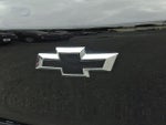 2022 Trailblazer Thumbnail 29