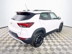2023 Trailblazer Thumbnail 7