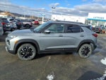 2023 Trailblazer Thumbnail 2