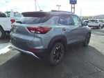 2023 Trailblazer Thumbnail 4