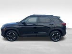2023 Trailblazer Thumbnail 3