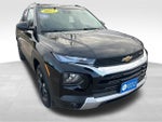 2023 Trailblazer Thumbnail 10