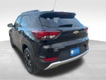 2023 Trailblazer Thumbnail 4