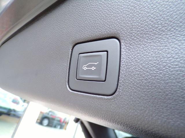 2024 Chevrolet Blazer - $24,999
