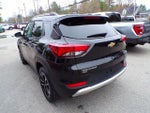 2024 Trailblazer Thumbnail 6