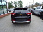 2024 Trailblazer Thumbnail 7