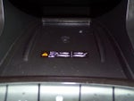 2024 Trailblazer Thumbnail 21
