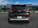 2025 Trailblazer Thumbnail 6