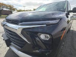 2025 Trailblazer Thumbnail 10