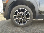 2025 Trailblazer Thumbnail 15