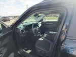 2025 Trailblazer Thumbnail 18