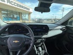 2025 Trailblazer Thumbnail 20