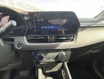 2025 Trailblazer Thumbnail 30