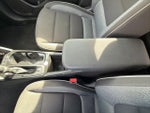2025 Trailblazer Thumbnail 31