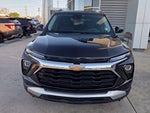 2025 Trailblazer Thumbnail 2